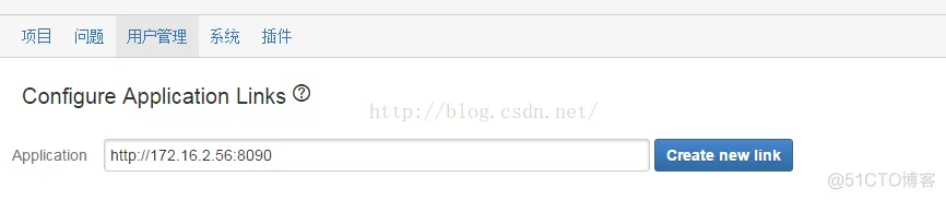 jira和jenkins的关系 jira集成jenkins_Jenkins_10